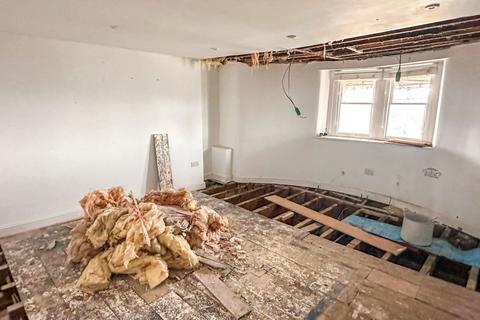 undefined, 2 Lansdown Road, Bath, Avon, BA1 5EE