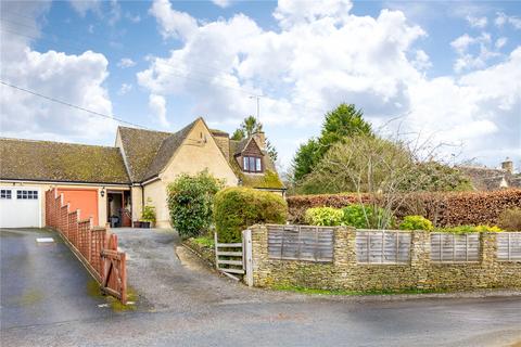 undefined, Queen Street, Chedworth, Cheltenham, Gloucestershire, GL54