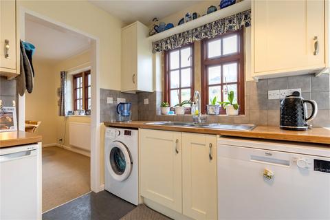3 bedroom detached house for sale, Queen Street, Chedworth, Cheltenham, Gloucestershire, GL54