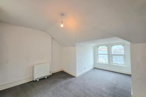 undefined, Totnes Road, PAIGNTON