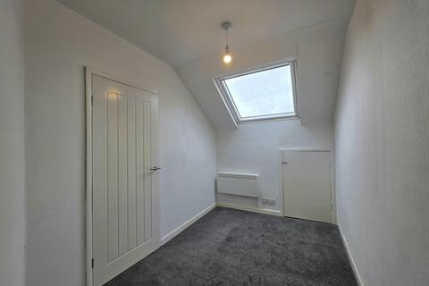 undefined, Totnes Road, PAIGNTON