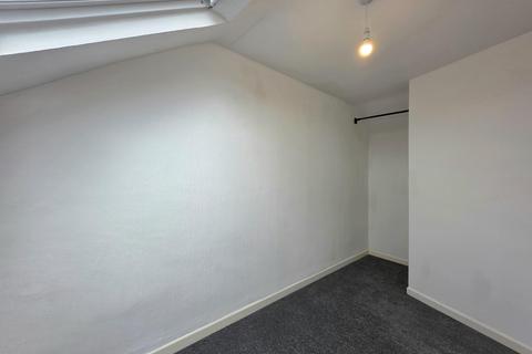 undefined, Totnes Road, PAIGNTON