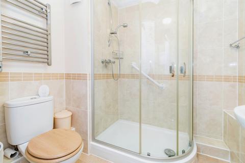 1 bedroom retirement property for sale, West End Road, Southampton