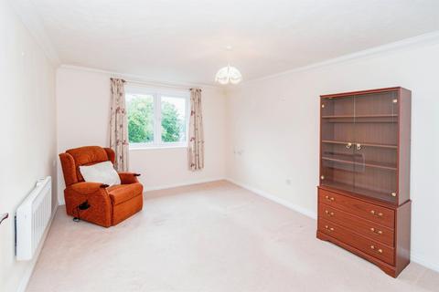 1 bedroom retirement property for sale, West End Road, Southampton