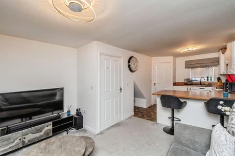 undefined, Winding House Drive, Hednesford, Cannock