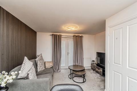undefined, Winding House Drive, Hednesford, Cannock