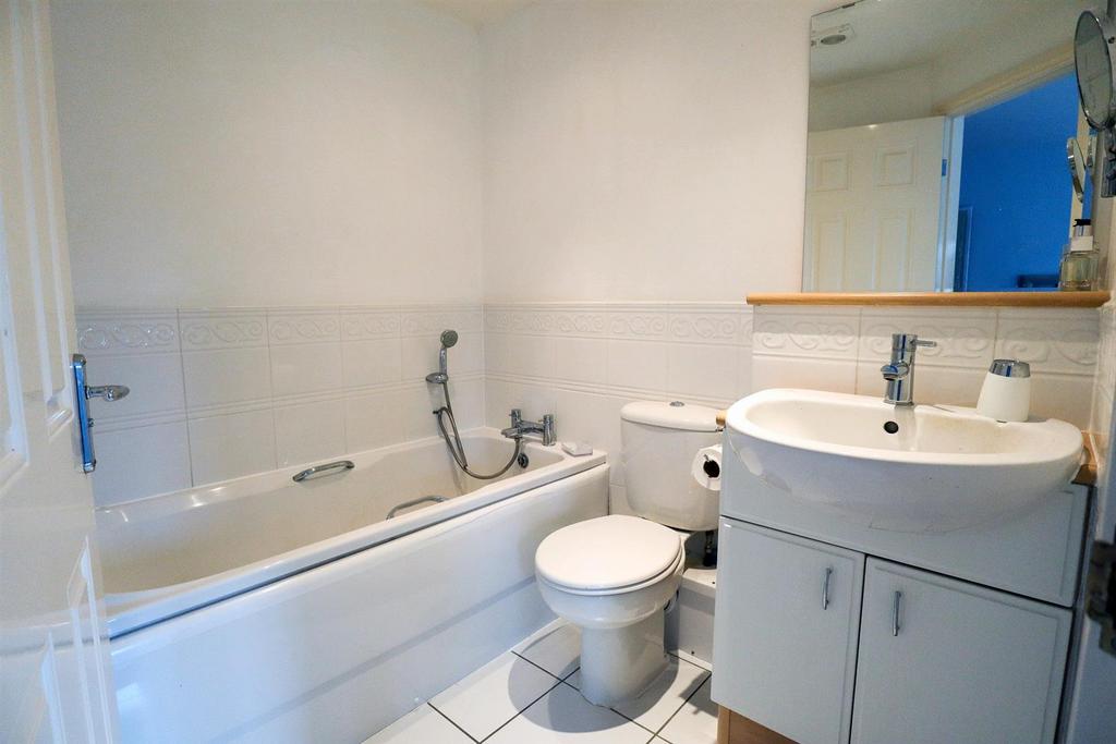 Bathroom.jpg