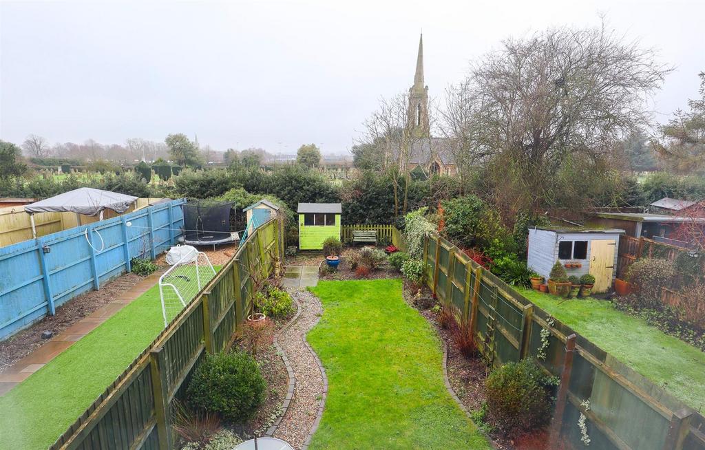 Garden view from first floor.jpg