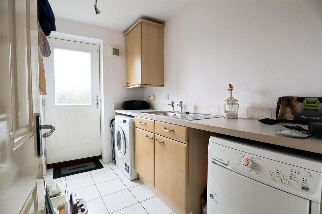 Utility room.jpg