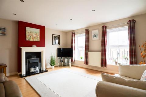 3 bedroom terraced house for sale, Kilburn End, Oakham LE15