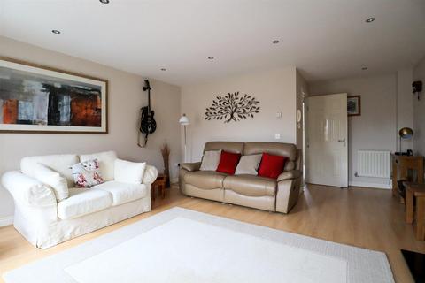 3 bedroom terraced house for sale, Kilburn End, Oakham LE15