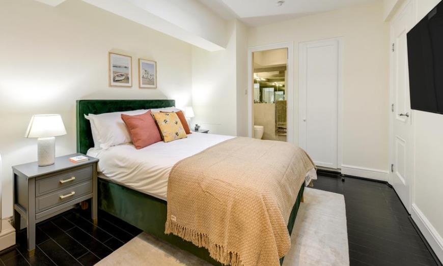 184 dorset house 4 04.12.png