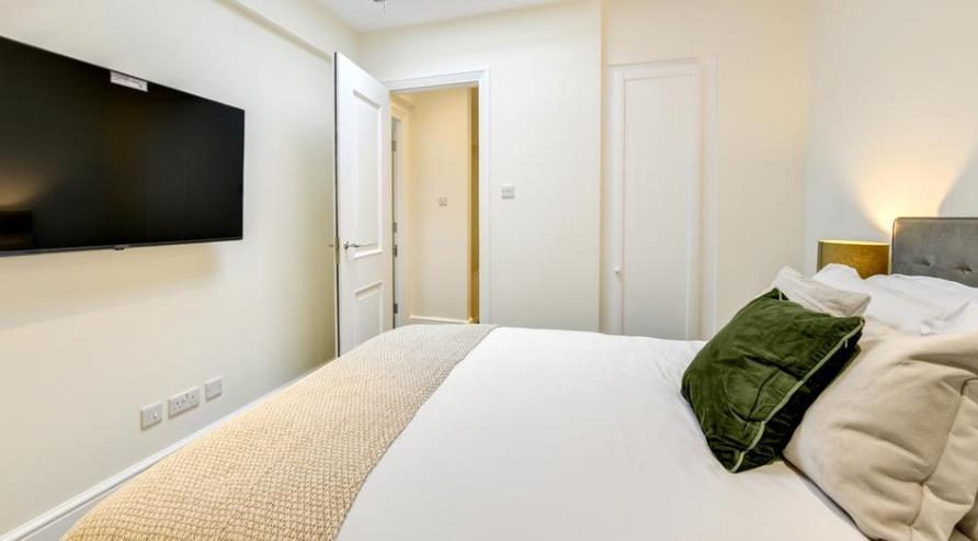 184 dorset house 6 04.12.png