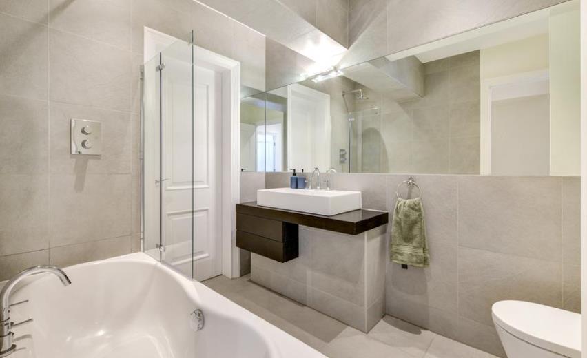 184 dorset house 7 04.12.png