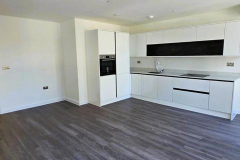 1 bedroom flat to rent, Queen Street, Ramsgate