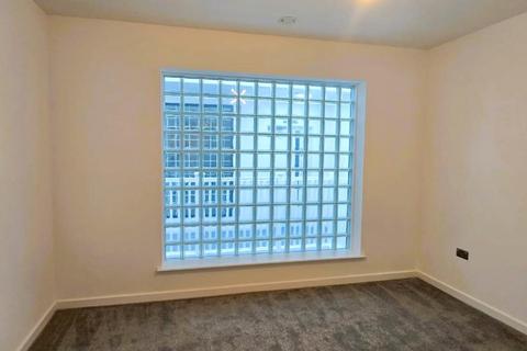 1 bedroom flat to rent, Queen Street, Ramsgate