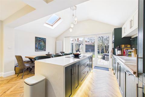 undefined, York Road, Newbury, Berkshire, RG14