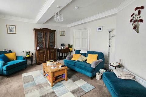 undefined, Shropshire Street, Market Drayton TF9