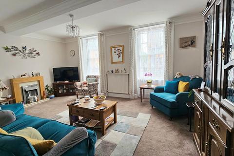 undefined, Shropshire Street, Market Drayton TF9