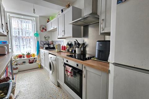undefined, Shropshire Street, Market Drayton TF9