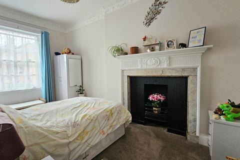 undefined, Shropshire Street, Market Drayton TF9