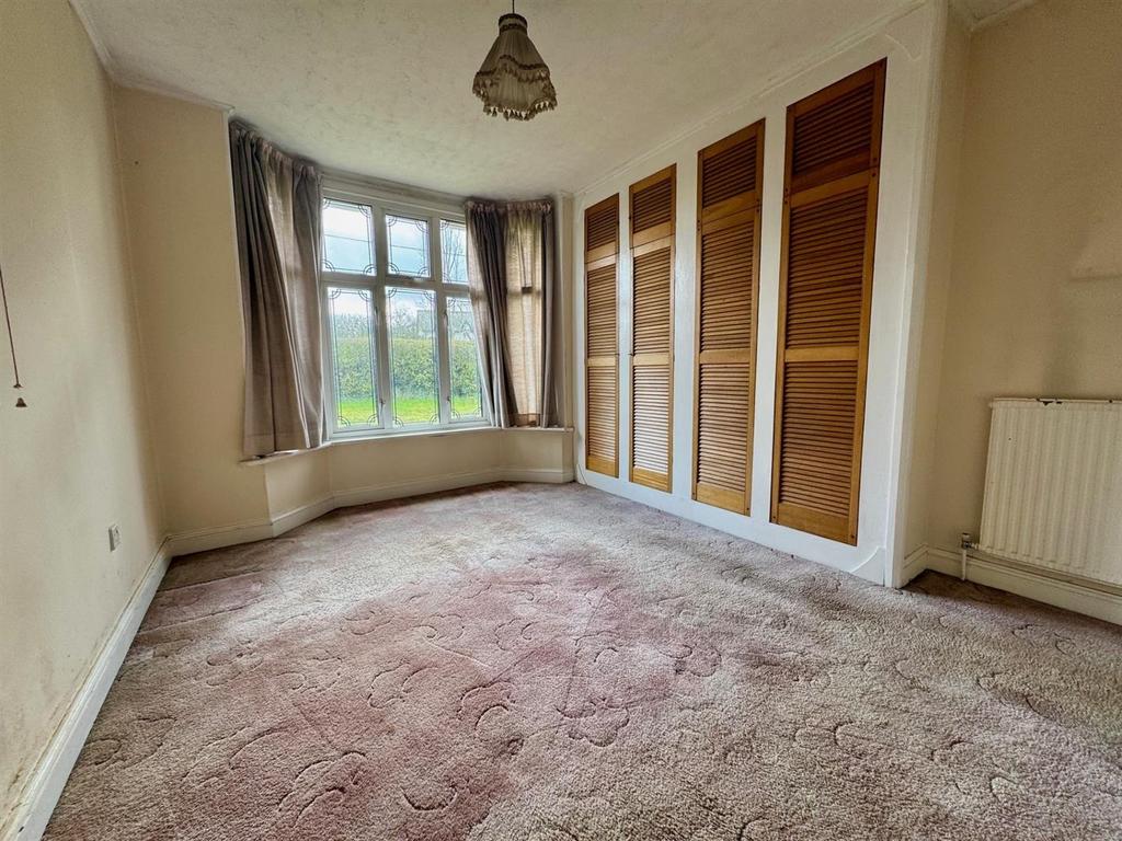 Bedroom.jpg