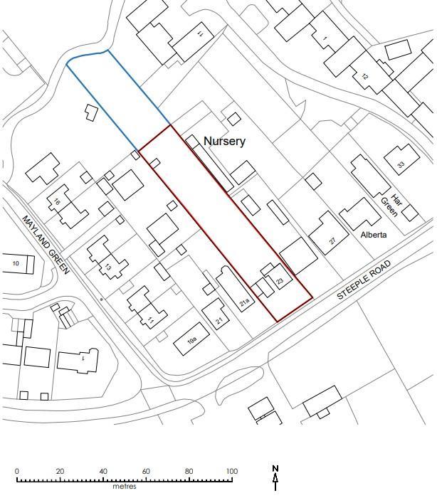 Site plan.jpg