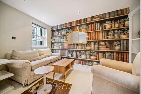 undefined, Broughton Place Lane, Edinburgh