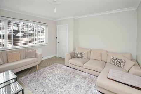 3 bedroom semi-detached house for sale, Parkwood Road, Leeds, West Yorkshire