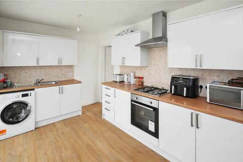 3 bedroom semi-detached house for sale, Parkwood Road, Leeds, West Yorkshire