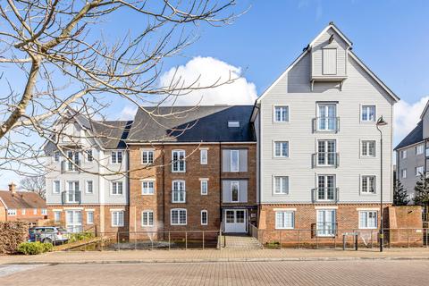 undefined, The Boulevard, Horsham, RH12