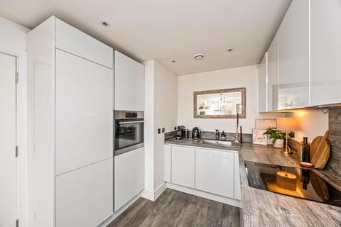 undefined, The Boulevard, Horsham, RH12