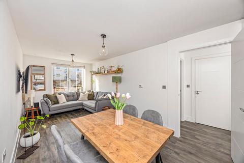 undefined, The Boulevard, Horsham, RH12