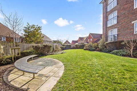 undefined, The Boulevard, Horsham, RH12