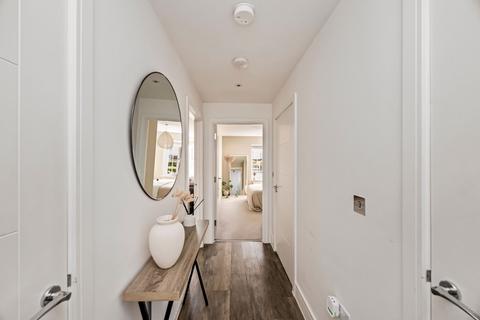 undefined, The Boulevard, Horsham, RH12