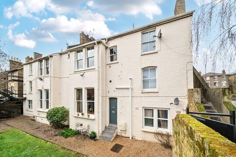 1 bedroom apartment for sale, Kidbrooke Park Road, Blackheath, London, SE3