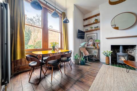 1 bedroom apartment for sale, Kidbrooke Park Road, Blackheath, London, SE3