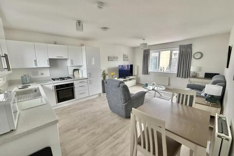 undefined, Pengelly Close, Carnon Downs, Truro