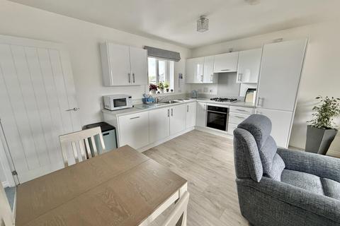 undefined, Pengelly Close, Carnon Downs, Truro