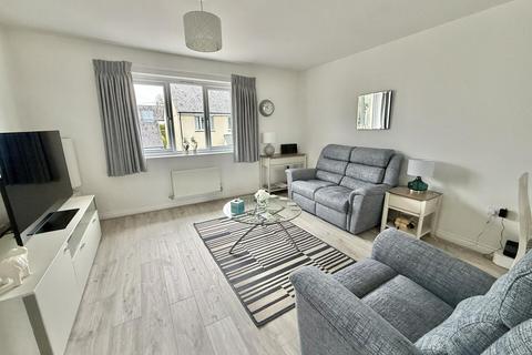 undefined, Pengelly Close, Carnon Downs, Truro