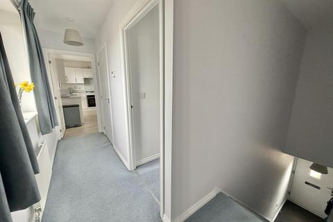 undefined, Pengelly Close, Carnon Downs, Truro