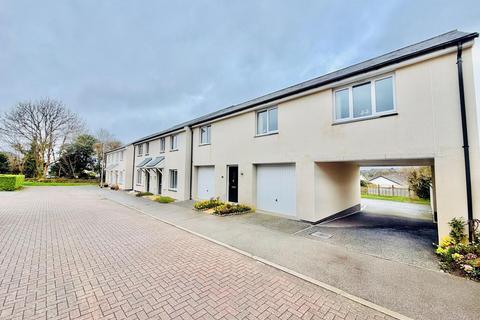 undefined, Pengelly Close, Carnon Downs, Truro