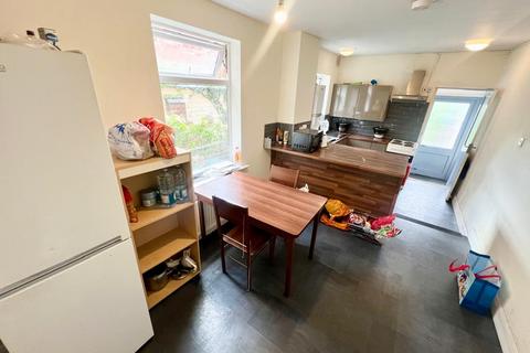 undefined, Ivy Road, NORTHAMPTON
