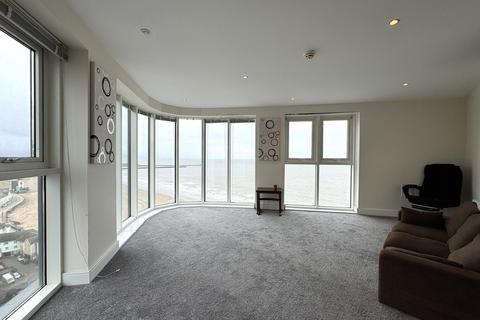 undefined, Trawler Road, Maritime Quarter, Swansea, SA1