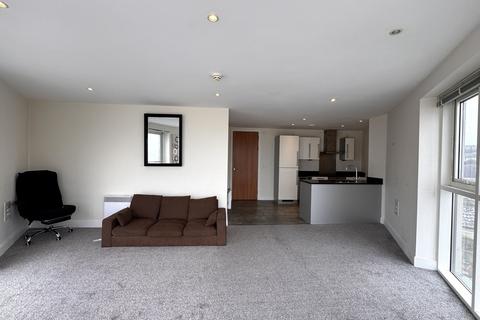 undefined, Trawler Road, Maritime Quarter, Swansea, SA1