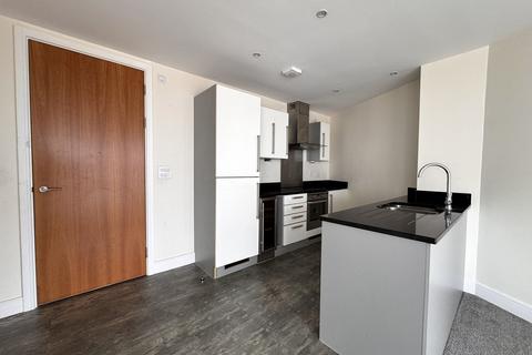 undefined, Trawler Road, Maritime Quarter, Swansea, SA1