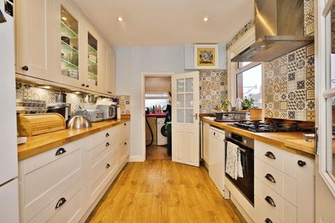 3 bedroom terraced house for sale, Huish, Yeovil
