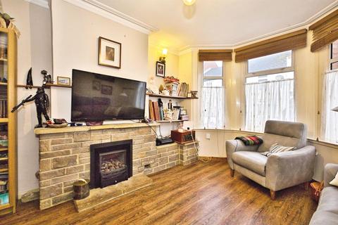 3 bedroom terraced house for sale, Huish, Yeovil