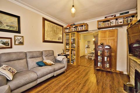 3 bedroom terraced house for sale, Huish, Yeovil