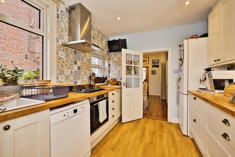 3 bedroom terraced house for sale, Huish, Yeovil